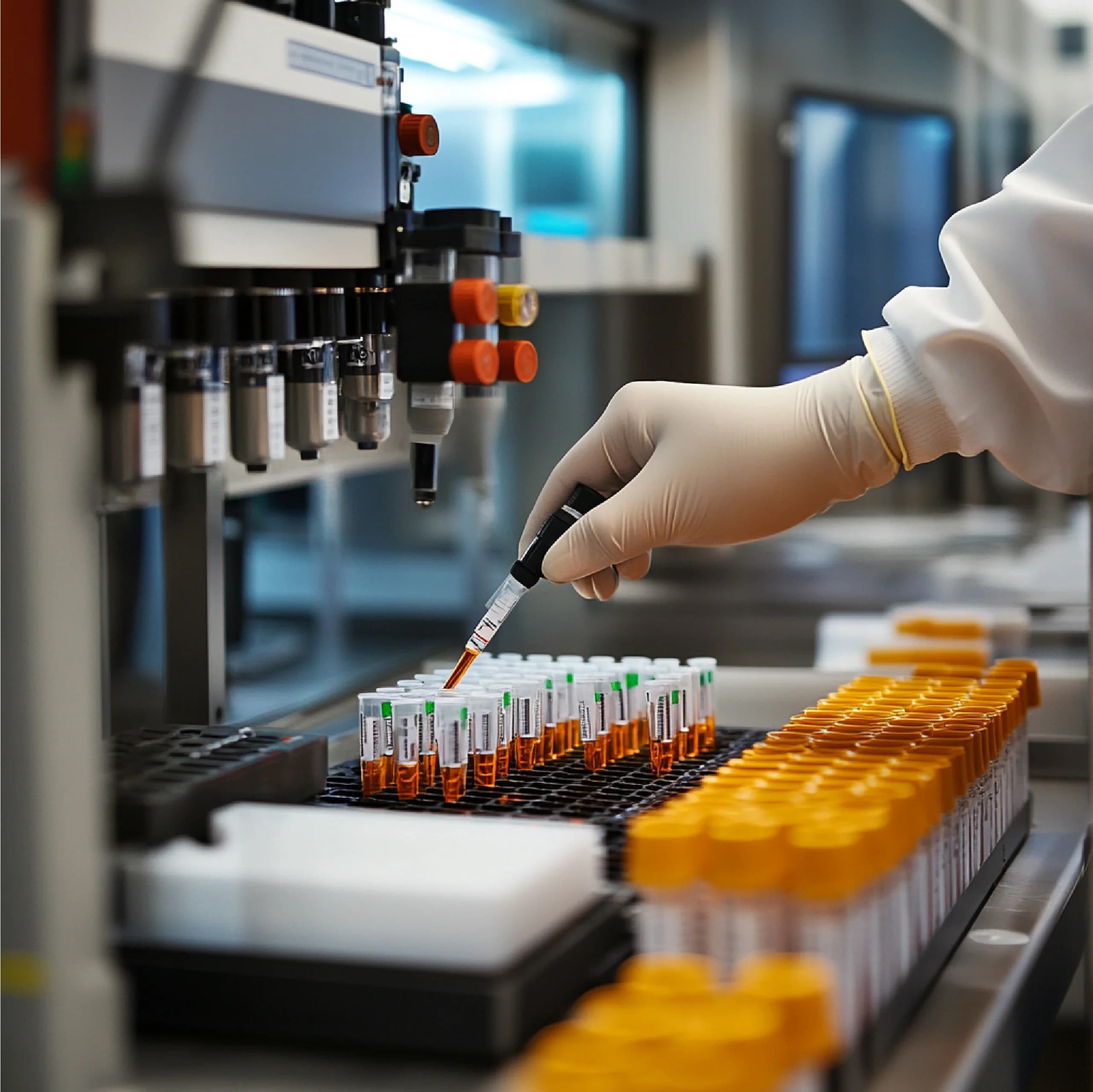 visualizing-use-control-samples-laboratory-testing