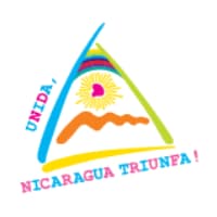 Nicaragua