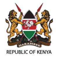 Kenya