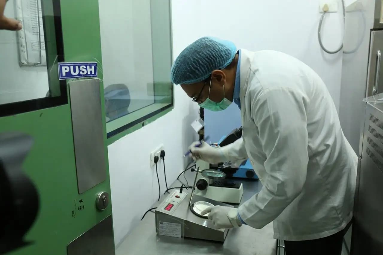 Esmero-manufacturing-company-amd-03