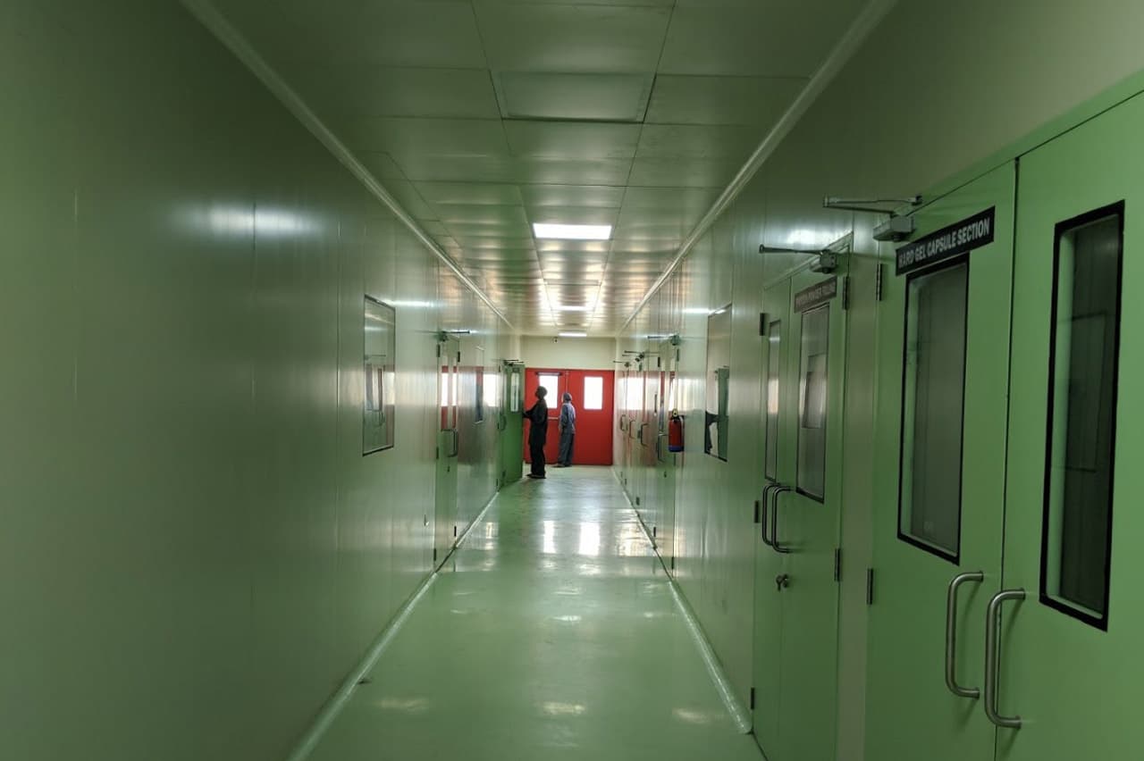 Esmero-manufacturing-company-amd-04