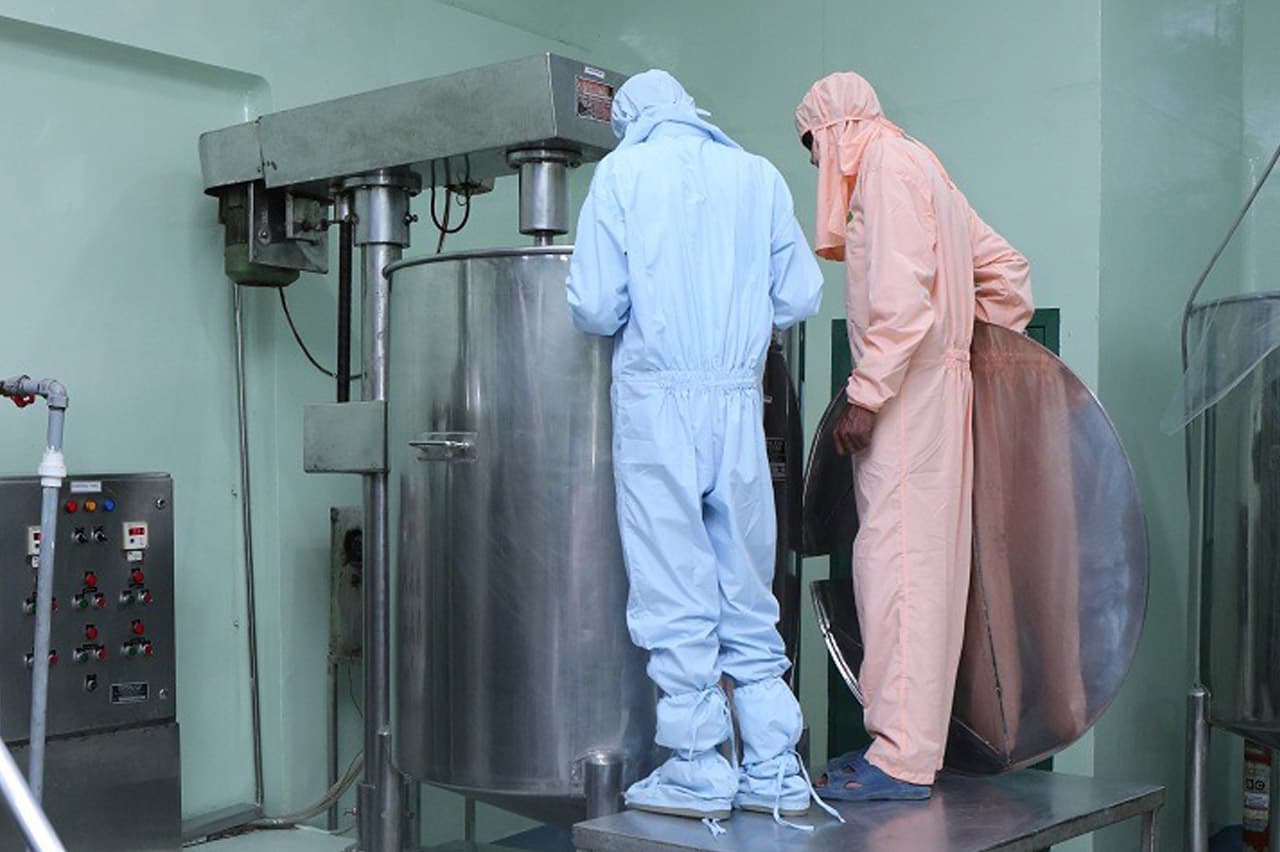 Esmero-manufacturing-company-amd-05