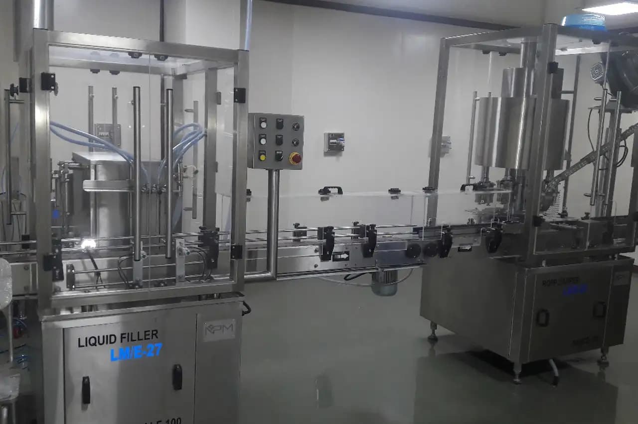 Esmero-manufacturing-company-amd-09