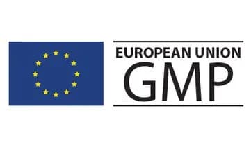 European-Union-EU-GMP-Regulations