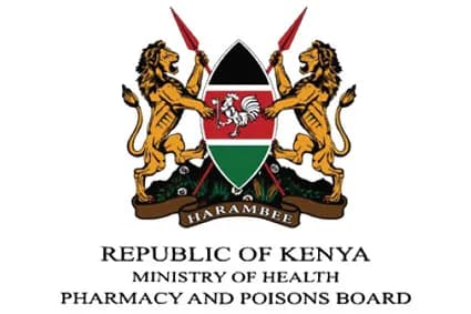 Kenya