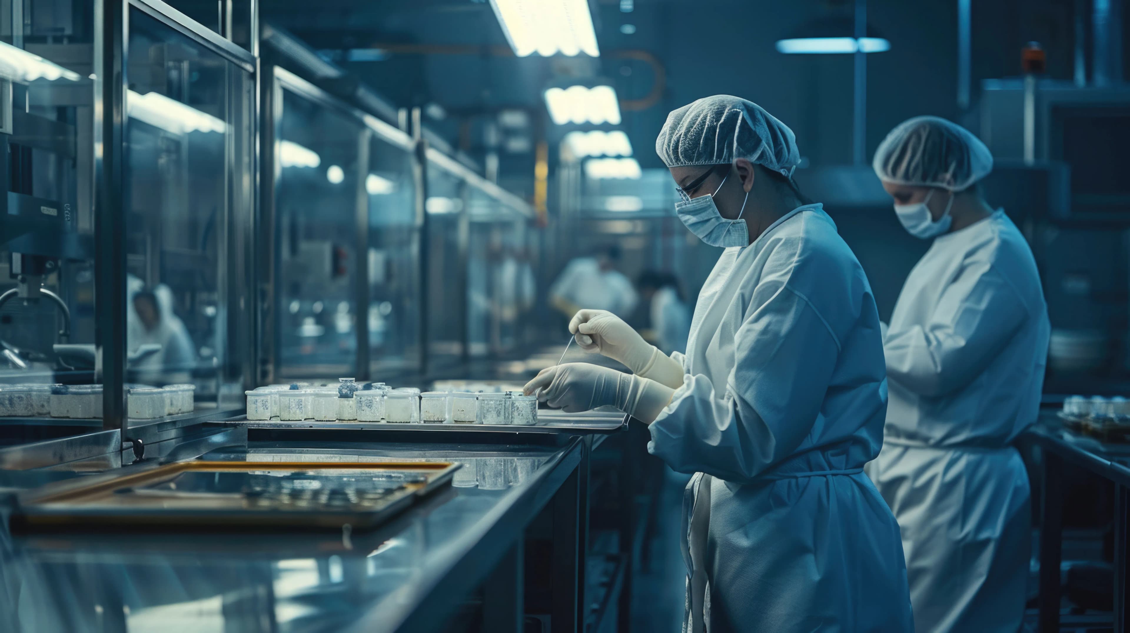 two-people-working-together-factory-setting