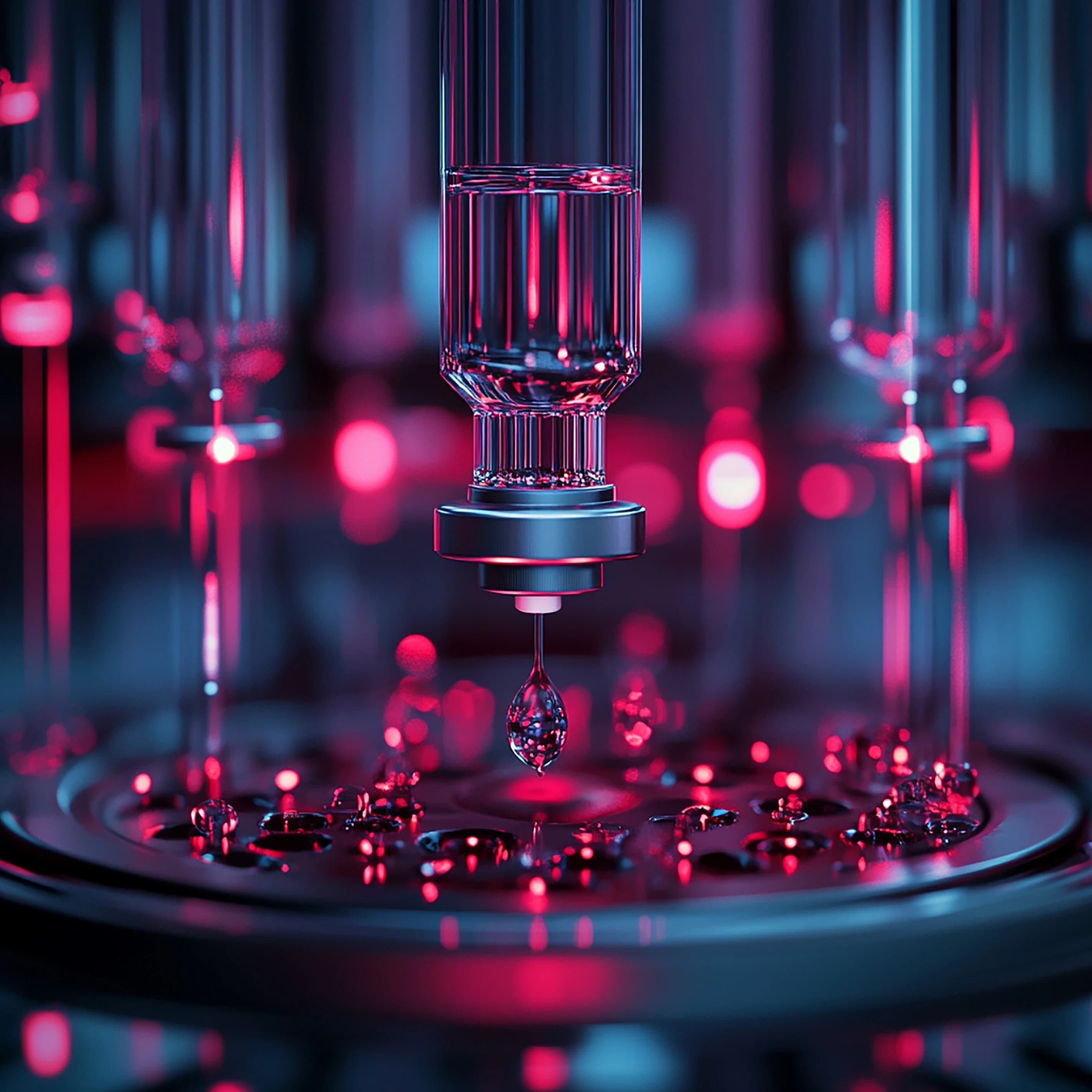 transfusion-as-option-obstetric-complications