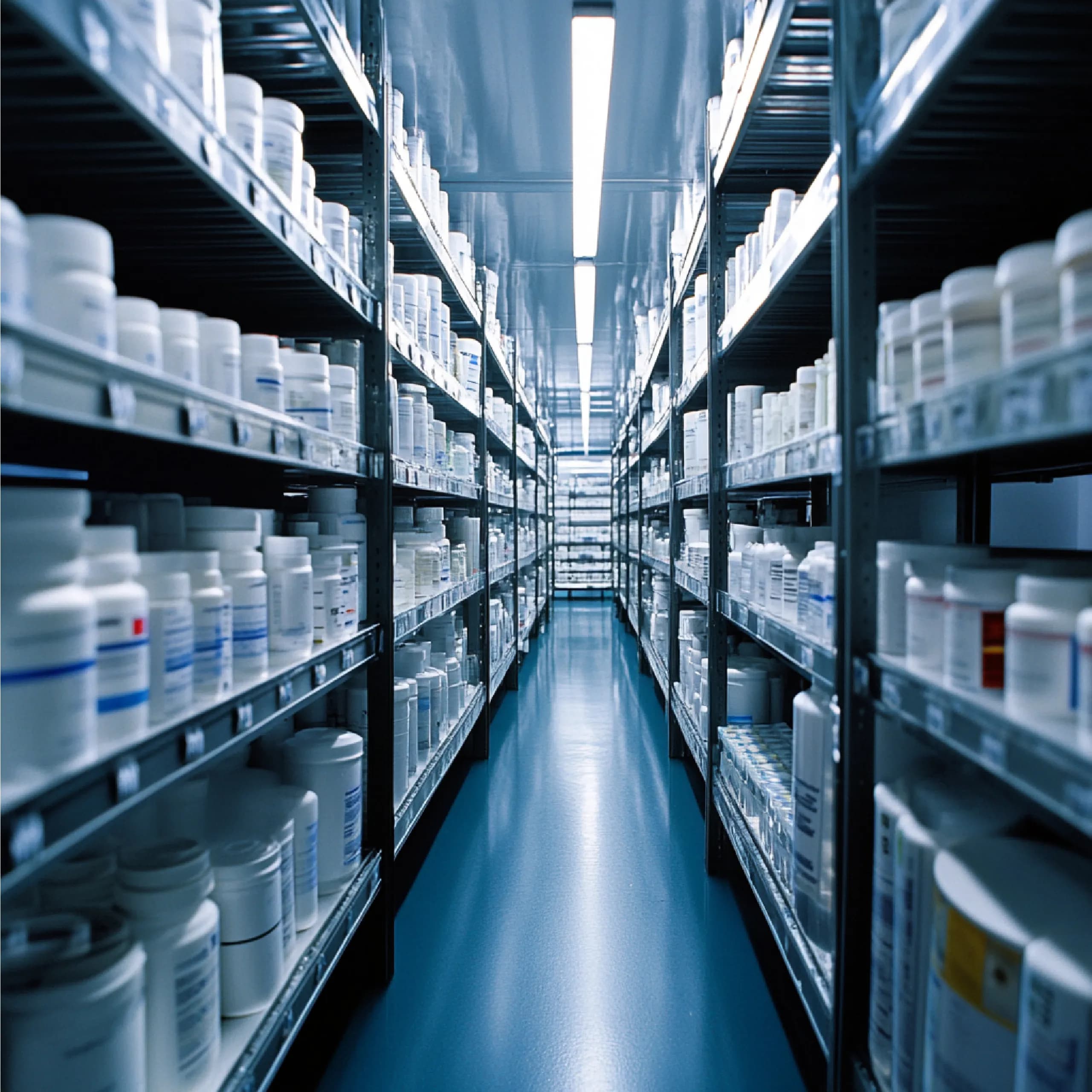 temperaturesensitive-pharmaceuticals-stored-refrigerated-facility temperaturesensitive-pharmaceuticals-stored-refrigerated-facility